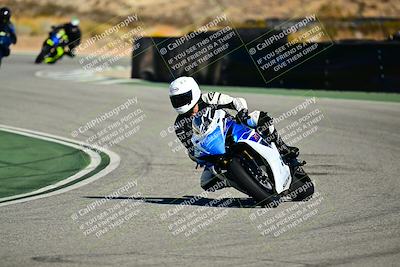 media/Oct-25-2025-2WTD (Sat) [[1e4a1f2fa2]]/B Group/Session 2 (Chicane 1 and Turn 5)/